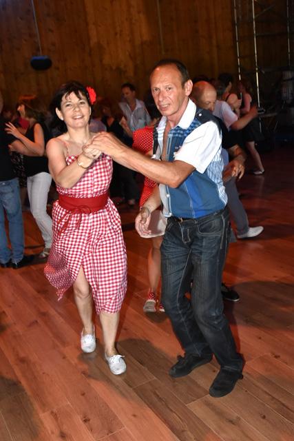 min 2017 06 17 station danse 097